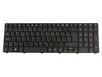 Acer KB.I170A.047 Acer KB.I170A.047